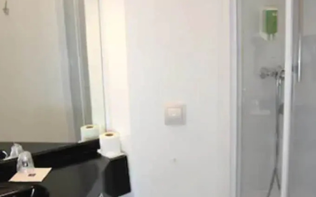 Logis Hôtel Restaurant Le Grill