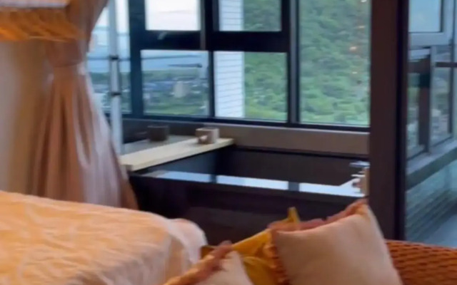 Toucheng Coolbreeze Holmestay