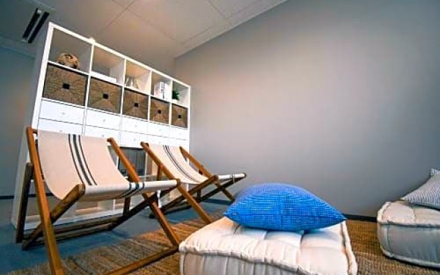 Manabiamu 4F - Vacation STAY 43651v