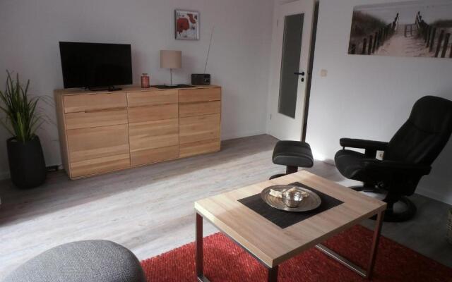 Klosterstr_14 Wohnung Nr_14