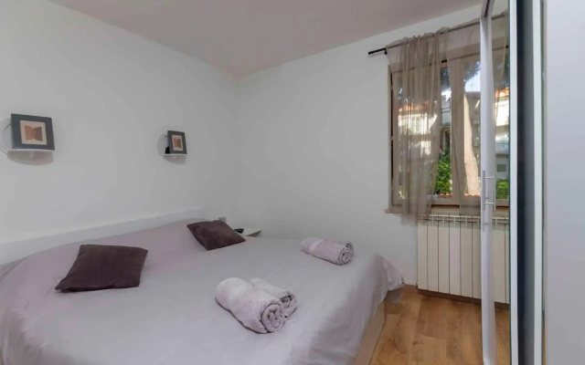 Apartment in Pula - Istrien 42563