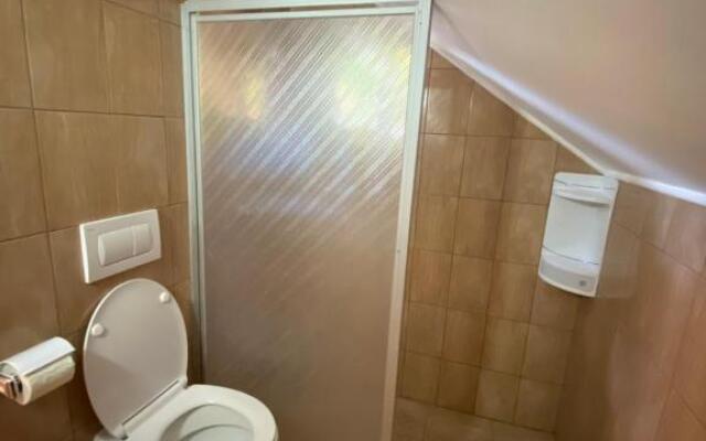 Apartament Ioana