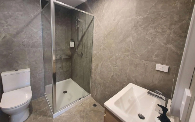 La Quinta By Wyndham Ellerslie Auckland