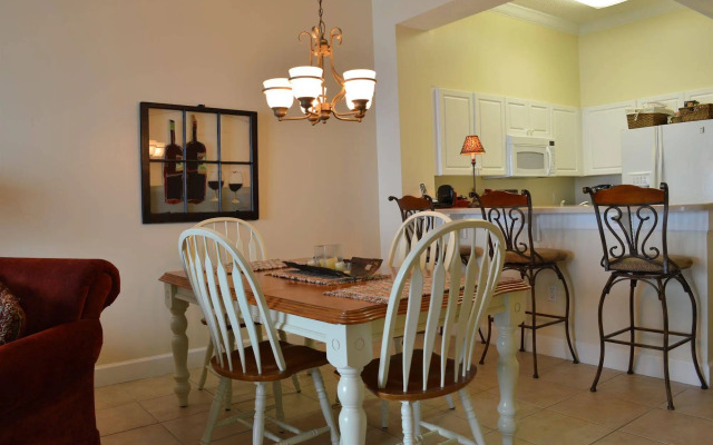 Windemere by Luxury Coastal Vacations