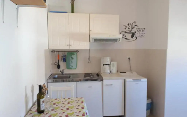 Apartman Snježana