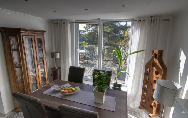 Rpartments - Weitblick