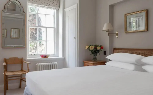 Drayton Gardens VI by Onefinestay
