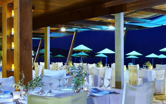 Apollonia Resort & Spa