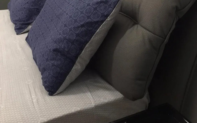 Patision Avenue, Apartment with Two bedrooms