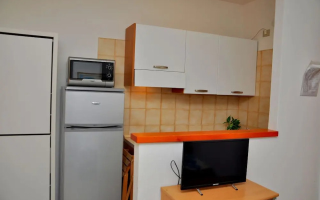Cozy Studio Apartment With Shared Pool - Beahost