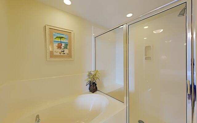 Waterscape by Southern Vacation Rentals