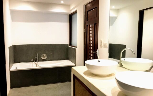 El Nido Moringa Resort