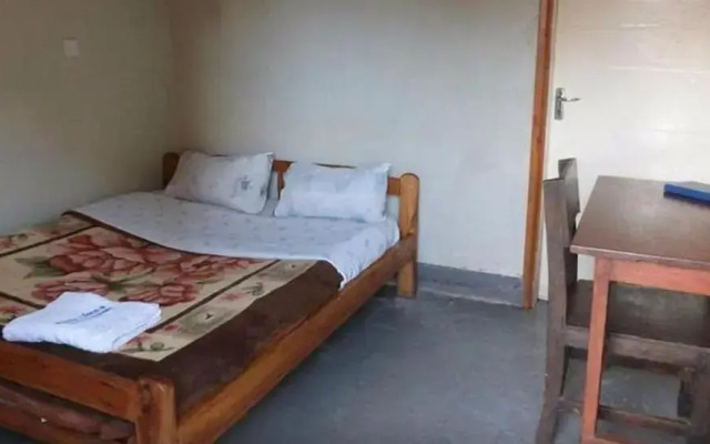 Kabale Backpackers