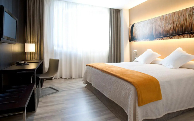 EXE Puerto de Sagunto