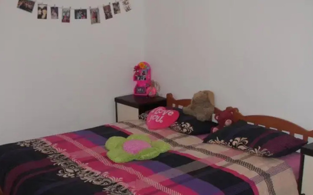 Apartment Josipa