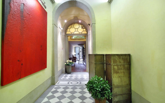 Piccolo Apart Residence