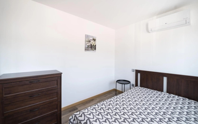 Refúgio da Cabreira