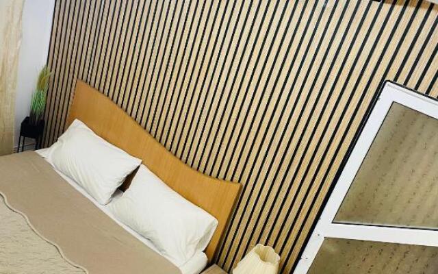 Imperium DK Apartament