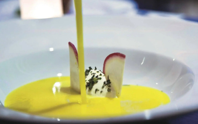 Hotel Riu Palace Mauritius - All Inclusive - Adults Only