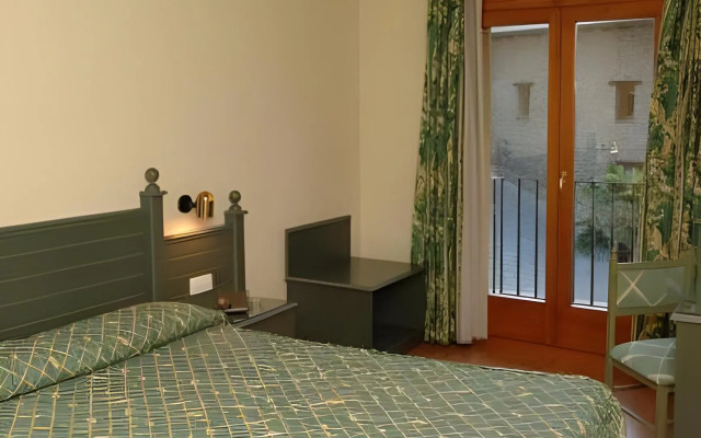 Hotel Sant Jordi by ALEGRIA