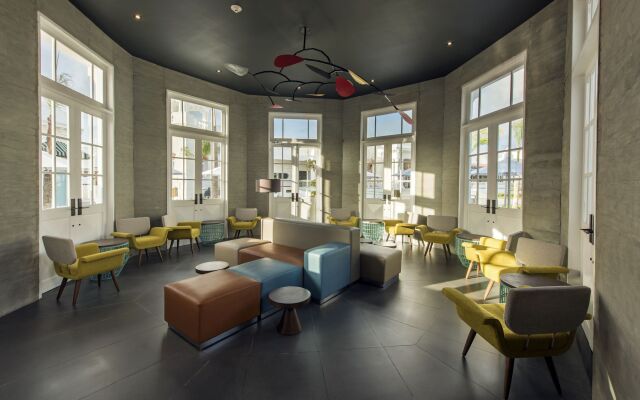 Sensatori Punta Cana, Gourmet All Inclusive