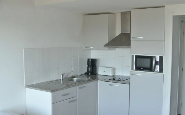 Bella Vista, Hôtel Suites & Maisons