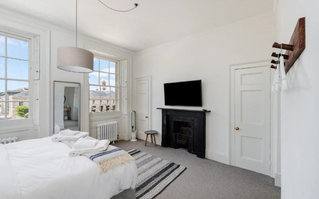 Rooms by Bistrot Pierre