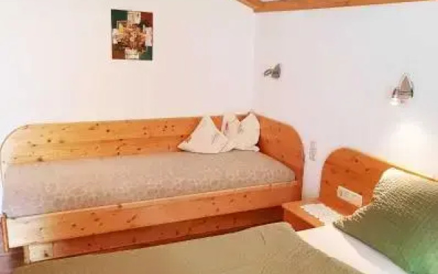Pension Müller