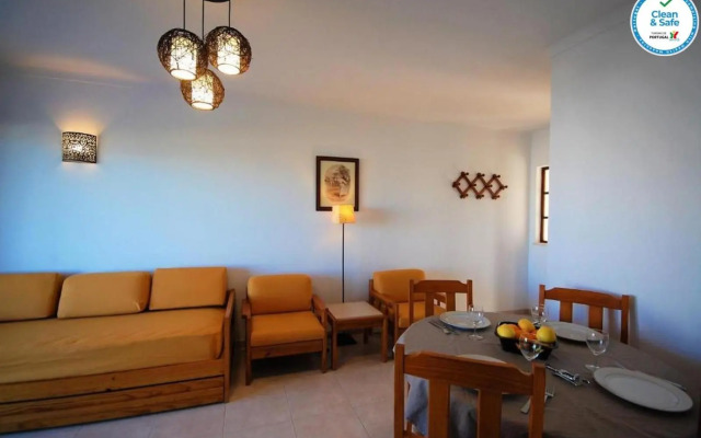 Solar dos Vilarinhos - Free Airco & Wiffi - by bedzy