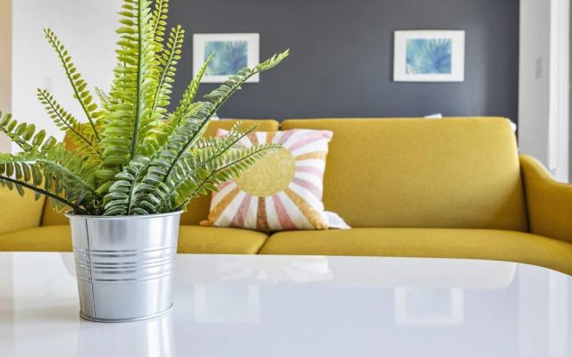 HOMI l Little Havana Suites