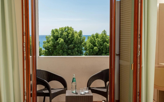 Hotel El Balear