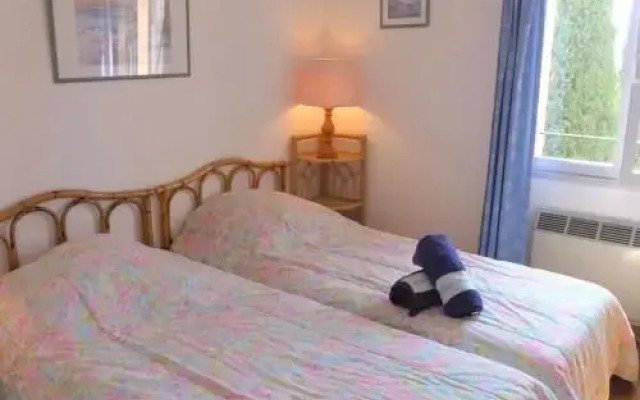 Bonporteau - Inh 32207