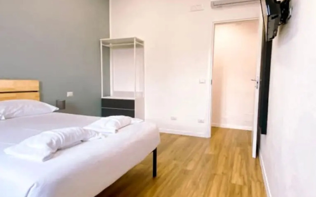 Lexie Suites Guesthouse