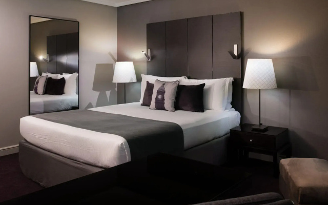 Sofitel Brisbane Central