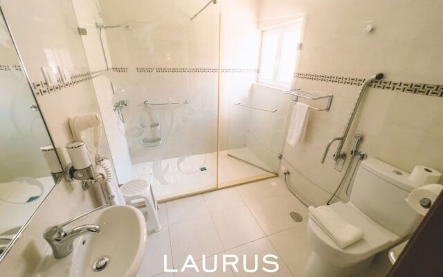 Hotel Figueiredo's