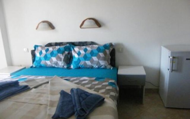 Guest house Villa Ivanovic