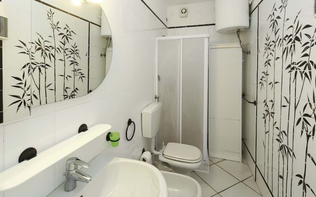 Il Porto Bilocale 13