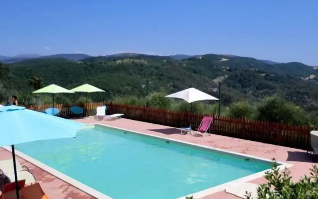 Country House Il Prato