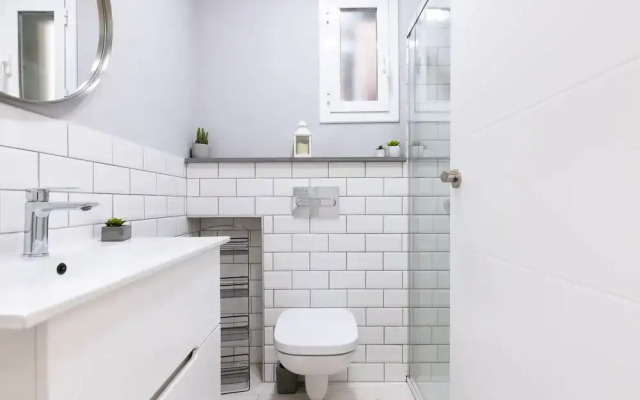 Unik Vacation Studio