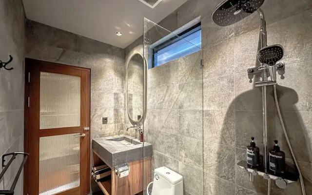 Balvanta Coliving