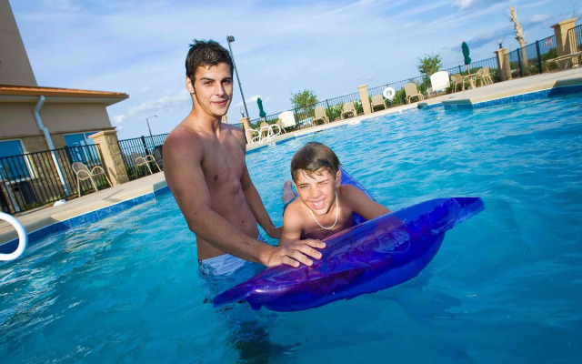 Holiday Inn Conference Center - Valdosta by IHG