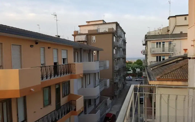 Sottomarina Venezia