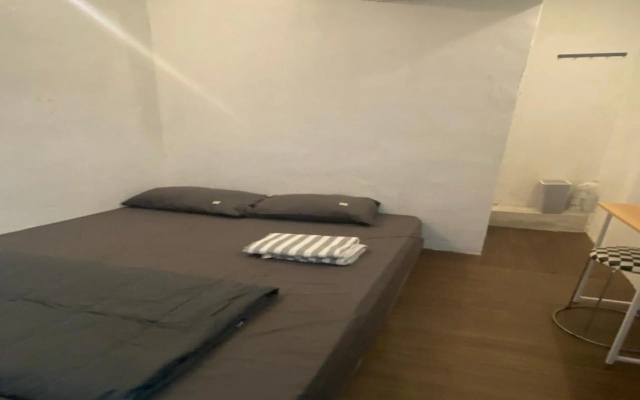 Hotel O J Stay Guesthouse – Guest Rooms – George Town