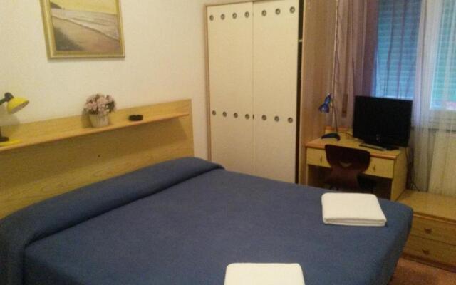 Hotel Bel Sit