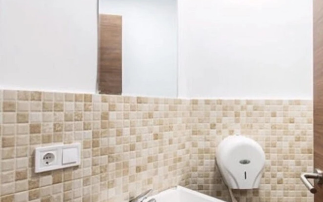 Apartamentos Navarra 24