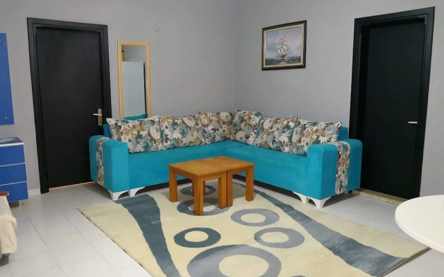Roadhouse Boutik Otel