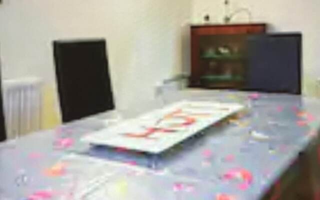 Old Sea Captains House 2 Bedroom Littlehampton