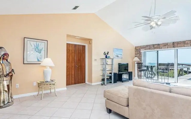 Sun Dancer By Vacation Rental Pros
