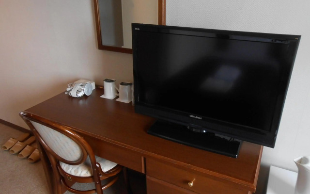 Hotel Select Inn Mishima