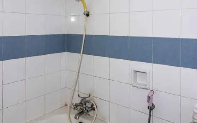 Villa Ciater Highland